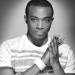 Jonathan McReynolds